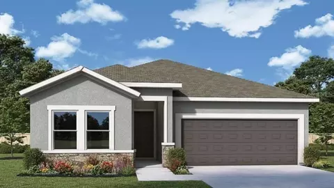 6280 Broad Field Ave, Apollo Beach, FL 33572