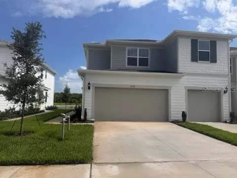 3122 Emerald Acres Ln, Sanford, FL 32771
