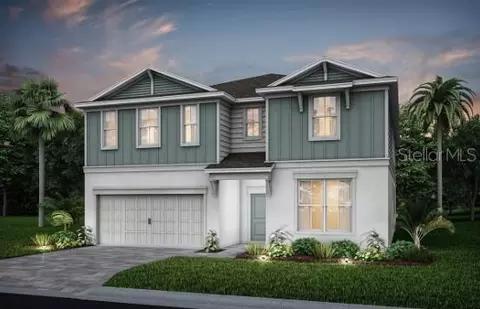 16171 Coastal Cove Ln, Clermont, FL 34714