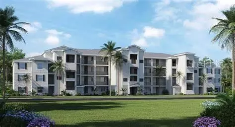 17625 Opal Sand Dr #304, Venice, FL 34293