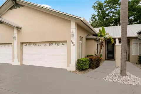 693 Minnesota Ave #693, Winter Park, FL 32789