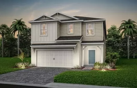 15879 Cape Coral Loop, Clermont, FL 34714