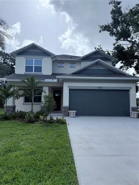7023 54th St N, Pinellas Park, FL 33781