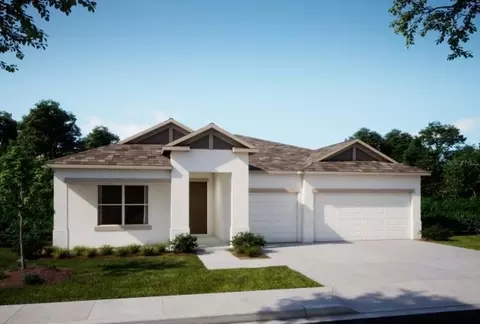 25 Boxleaf Ct, Homosassa, FL 34446