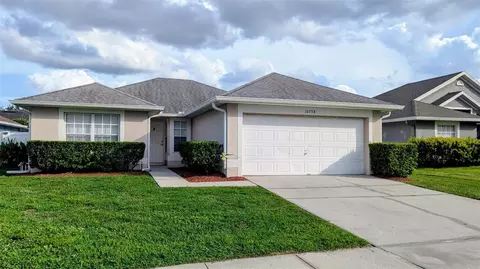 10758 Wildlife Pl, Orlando, FL 32825