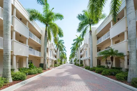 5968 Midnight Pass Rd #152, Sarasota, FL 34242