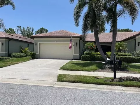 11049 Batello Dr, Venice, FL 34292