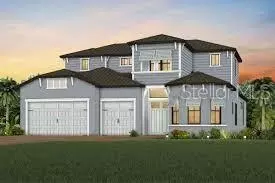 14640 Eagle Branch Dr, Nokomis, FL 34275