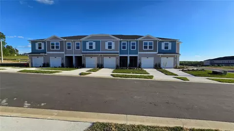 14467 NW 164th Rd, Alachua, FL 32615