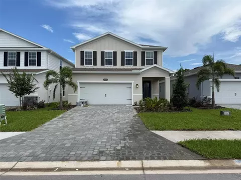 14347 Maiden Ter, Bradenton, FL 34211