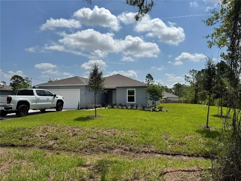 925 10th Ave, Deland, FL 32724