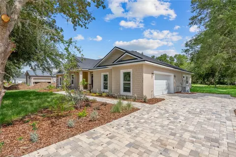 1520 Pine Island Rd, Kissimmee, FL 34744