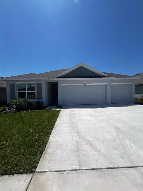 1443 Brown Mallet Pl, Ruskin, FL 33570
