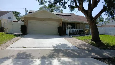 1081 N Euclid Ave, Sarasota, FL 34237