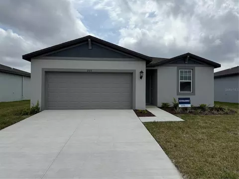 205 Lazy Shore Dr, Nokomis, FL 34275