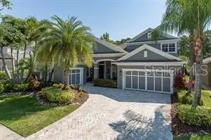 14711 Tudor Chase Dr, Tampa, FL 33626