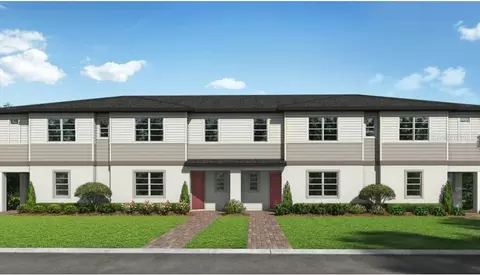 4838 Prairie Preserve Run, Saint Cloud, FL 34772
