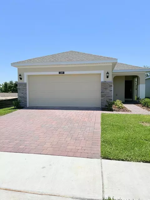 1389 Sawgrass Hammock Ln, Davenport, FL 33837