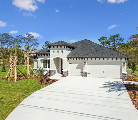 10490 Sand Lark Ave, Brooksville, FL 34614