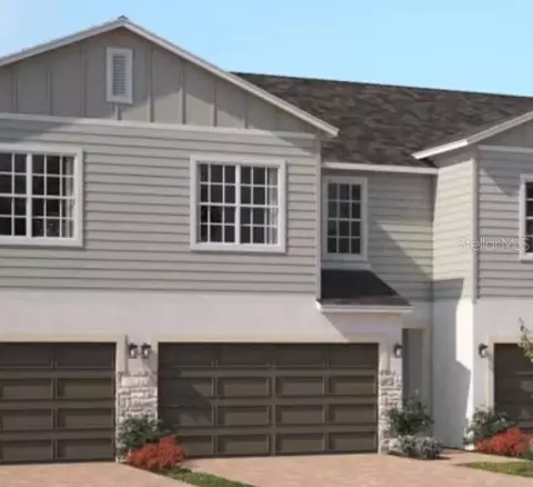 2593 Starry Pt, Saint Cloud, FL 34769