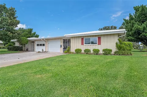 7118 11th #7118, Bradenton, FL 34209