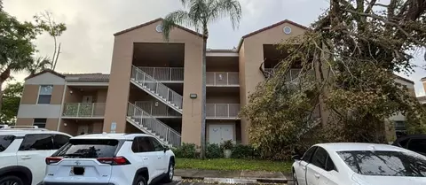 8330 NW 24th St #8330, Coral Springs, FL 33065