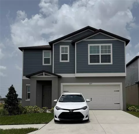 6475 Top Hill Dr, New Port Richey, FL 34655