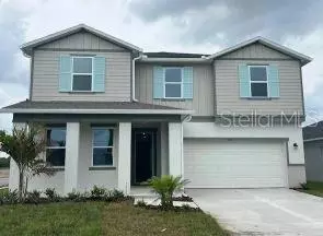 1808 Aurora Oak Ln, Sanford, FL 32771