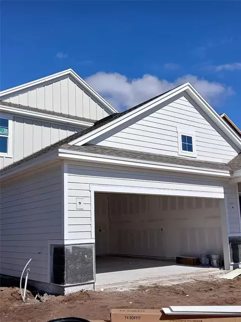 Undisclosed, Fernandina Beach, FL 32034