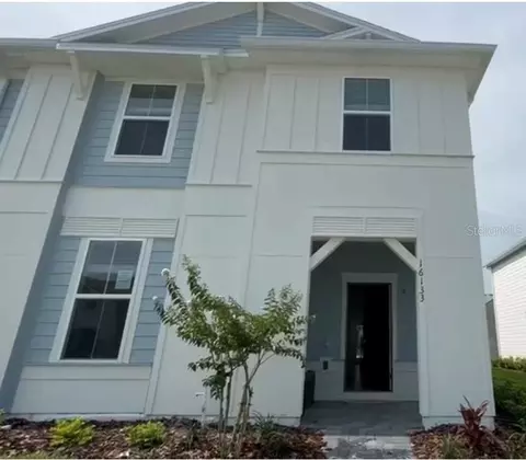 16133 Palm Frond Ave, Clermont, FL 34714