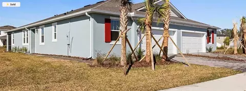 6173 Timberdale Ave, Wesley Chapel, FL 33545