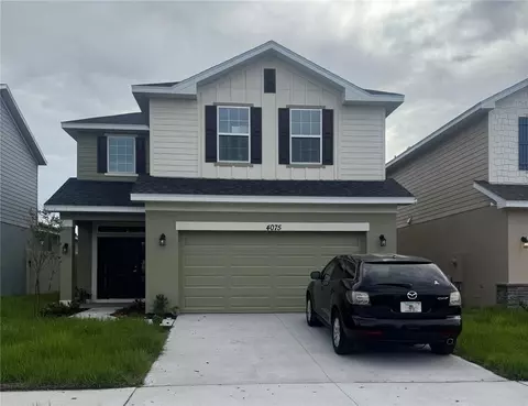 4075 Sagefield Dr, Harmony, FL 34773