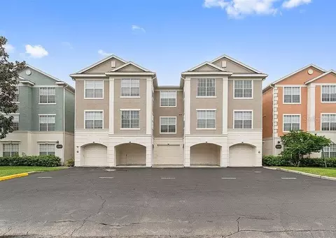 12849 Madison Pointe Cir #204, Orlando, FL 32821