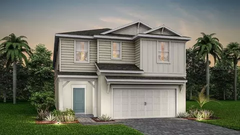 15786 Cape Coral Loop, Clermont, FL 34714