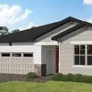 4935 Shady Pines Dr, Saint Cloud, FL 34772