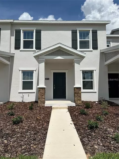 5876 Meditation Dr, Clermont, FL 34714