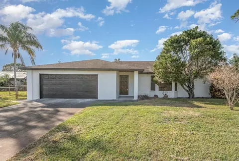 6390 Kingdom Ave, Cocoa, FL 32927
