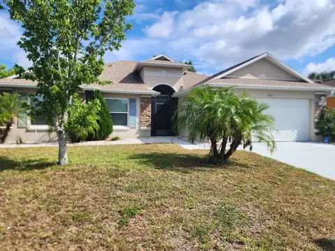 593 Terranova Cir, Winter Haven, FL 33884
