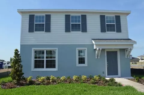 5019 Furrowed Way, Saint Cloud, FL 34771