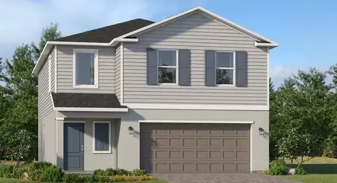 1377 Acorn Meadow Loop, Eustis, FL 32726