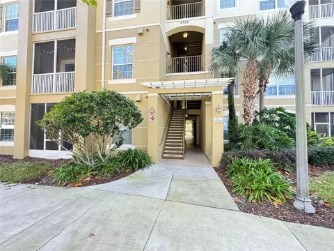 3326 Robert Trent Jones Dr #10102, Orlando, FL 32835