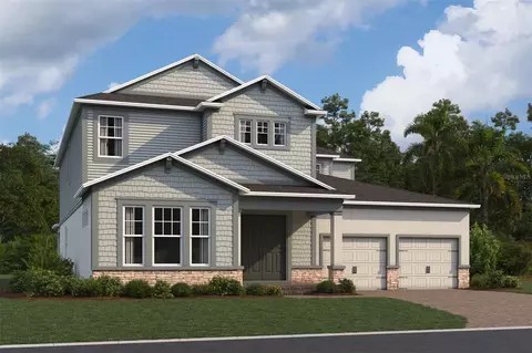 Undisclosed, Winter Garden, FL 34787