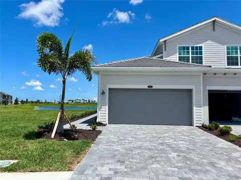 17715 Borocay Ct #101, Venice, FL 34293