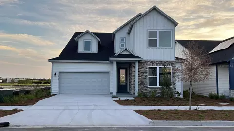 2940 Garden Trail Bnd, Saint Cloud, FL 34771