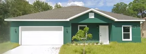 1331 Palau St SE, Palm Bay, FL 32909