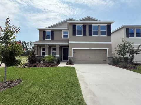 19680 Gladeview Way, Land O Lakes, FL 34638