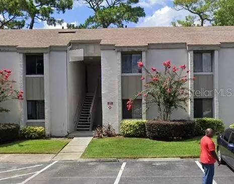 171 Springwood Cir #B, Longwood, FL 32750