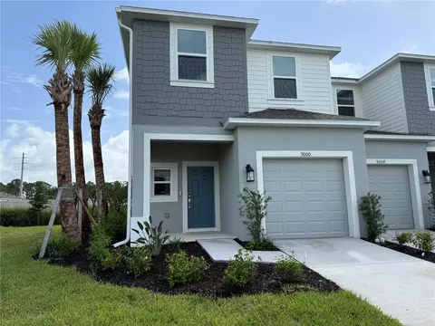 9000 Driven Snow St, Sarasota, FL 34241