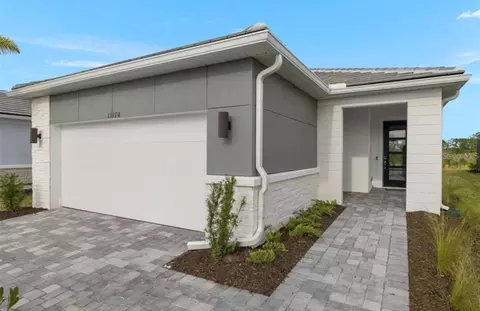 11170 Livewell Ct, Venice, FL 34293