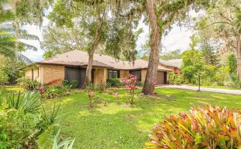 6230 Yellowstone Dr, Port Orange, FL 32127